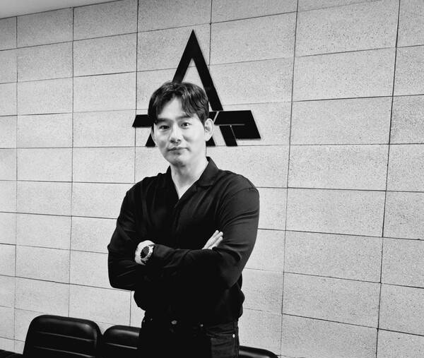 사진=조성진