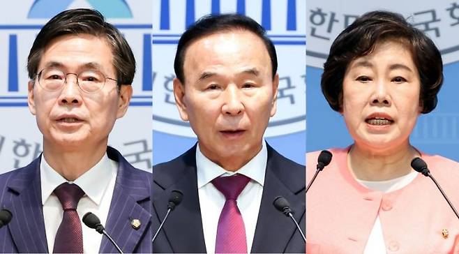 연합뉴스