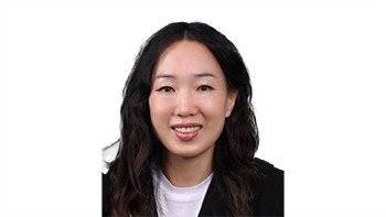 김현지 콘텐츠기획본부 기자