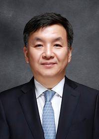 김진일 금통위원 후보자. [한국은행 제공]