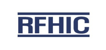 RFHIC