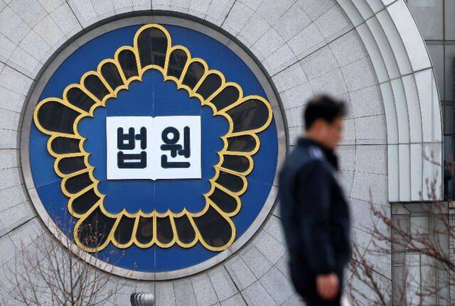 뉴시스