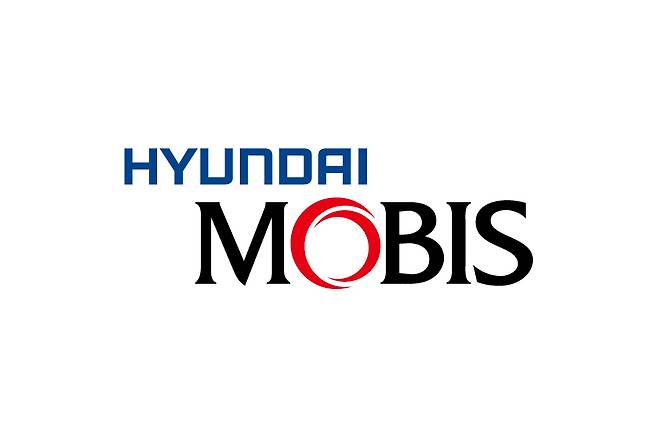 /사진=현대모비스