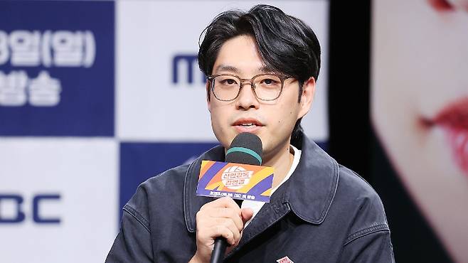 권락희 PD. 연합뉴스