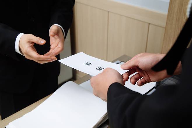 게티이미지뱅크