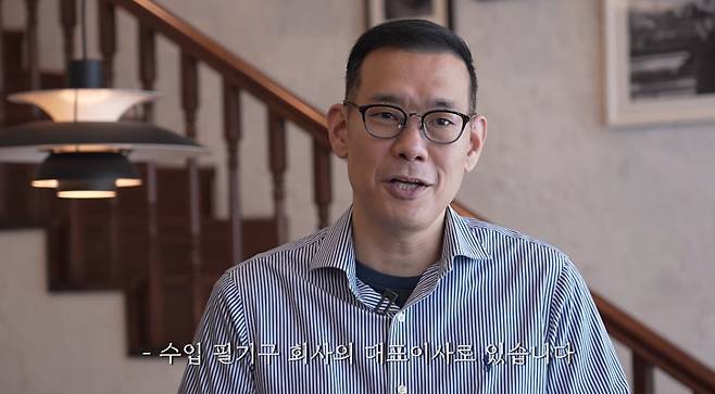 김진표