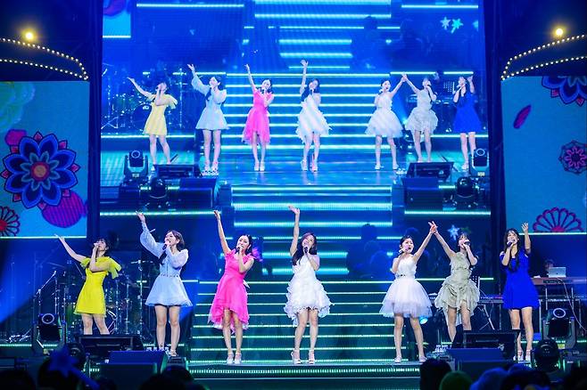 미스트롯