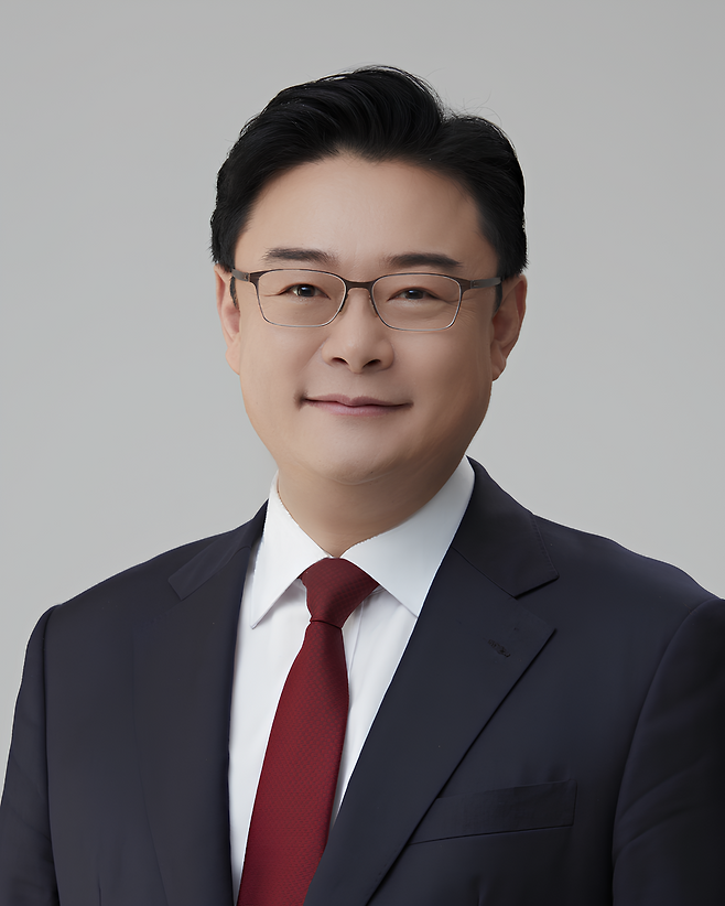 김성원(국힘·동두천, 양주, 연천을) 국회의원,