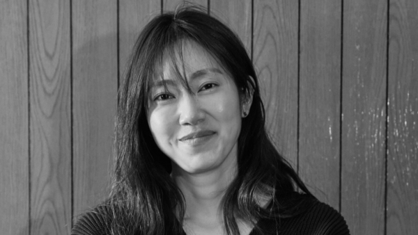 음악가 최고은. 본인 제공