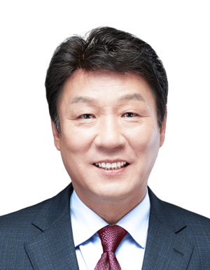 ▲ 강대식 국회의원(국민의힘, 대구 동구·군위을).