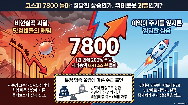 (사진=AI 생성)(이미지=구글 노트북 LM)