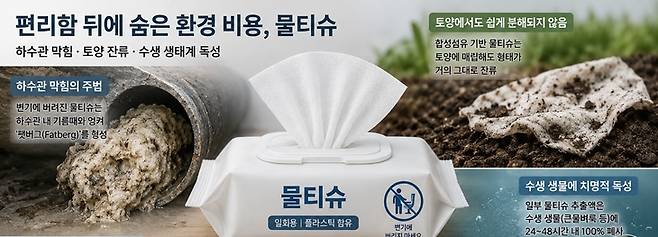 ▲(자료=챗 GPT 이미지)