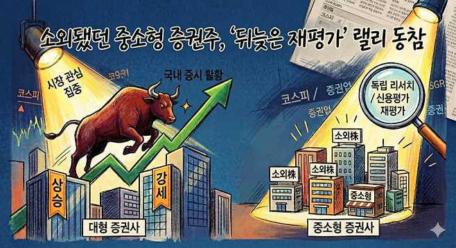 ▲사진=제미나이