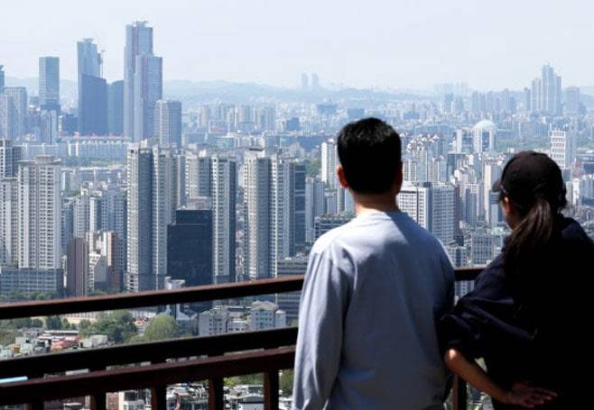 (사진=연합뉴스)