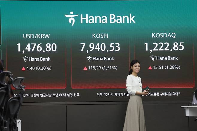 (사진=연합뉴스)