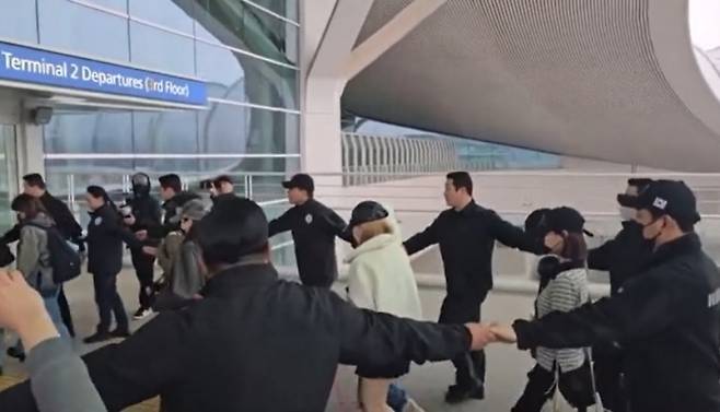 사진|온라인커뮤니티캡처