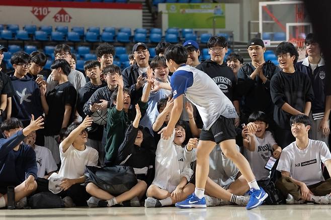 사진 | 고등볼러2.