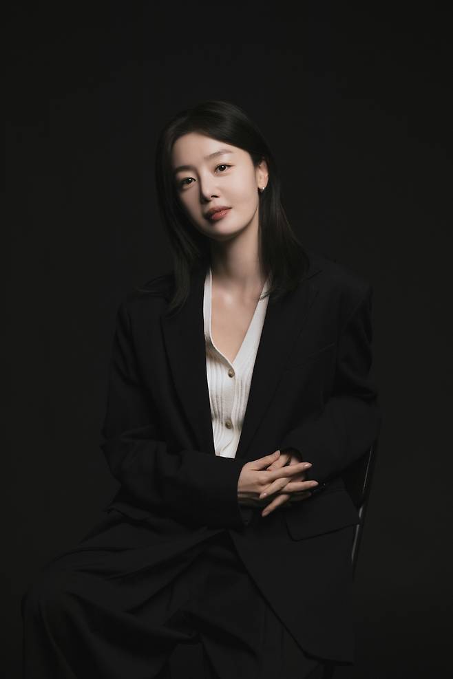사진 제공=고스트스튜디오