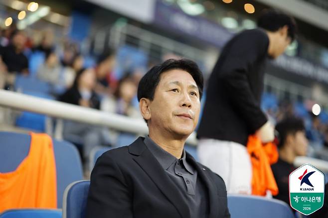 사진제공=한국프로축구연맹
