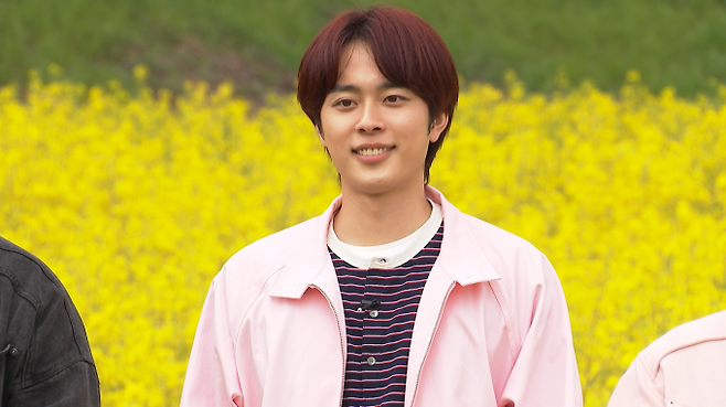 ‘1박2일’ 유선호 하차 (제공: KBS 2TV)