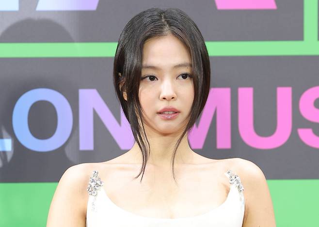 제니
