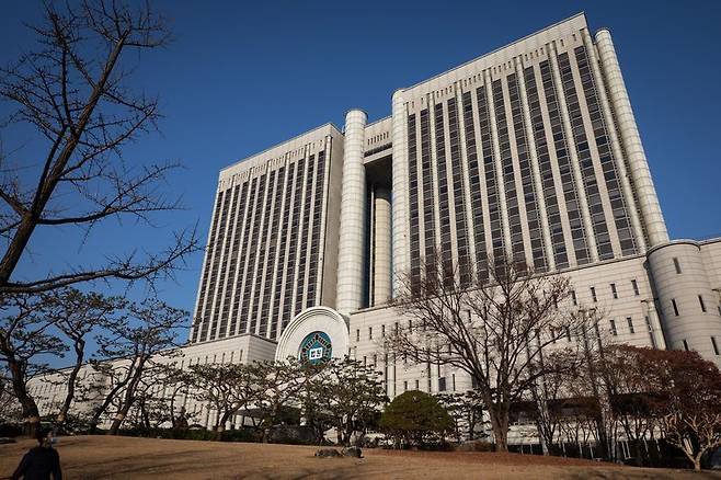 사진=뉴스1
