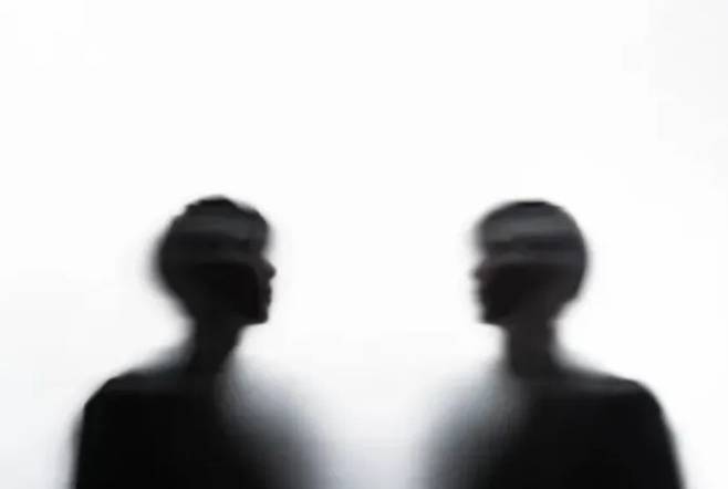게티이미지뱅크