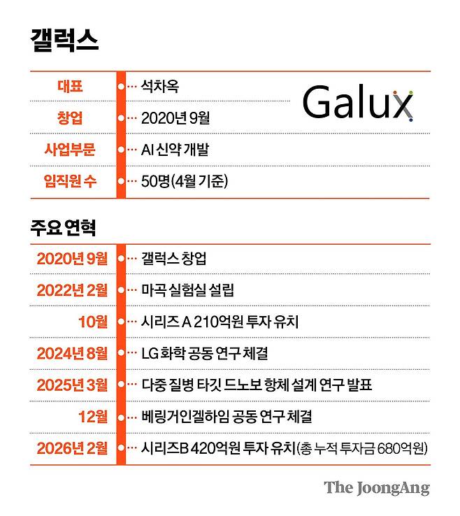 김영옥 기자