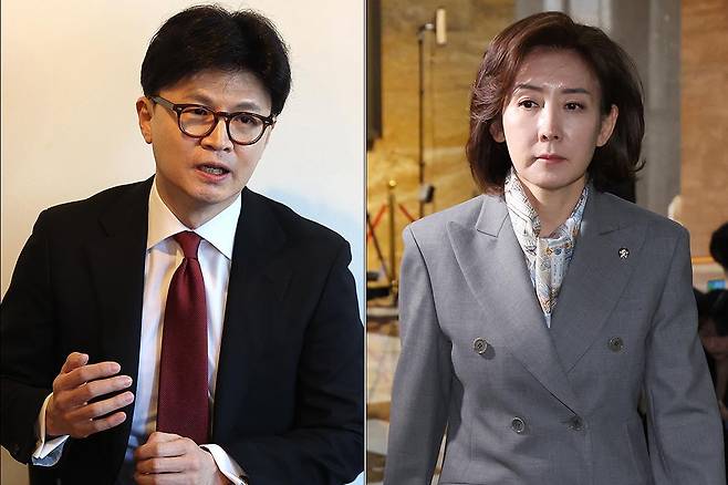 사진=연합뉴스, 뉴스1