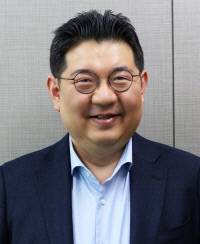 이상헌 iM증권 수석연구원