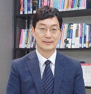 이주현 소아정신과 전문의