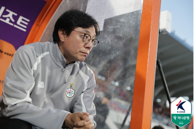 사진=프로축구연맹