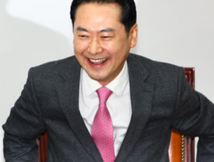 장동혁 국민의힘 대표. 뉴시스