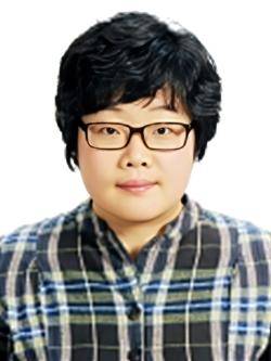 윤신정 주무관