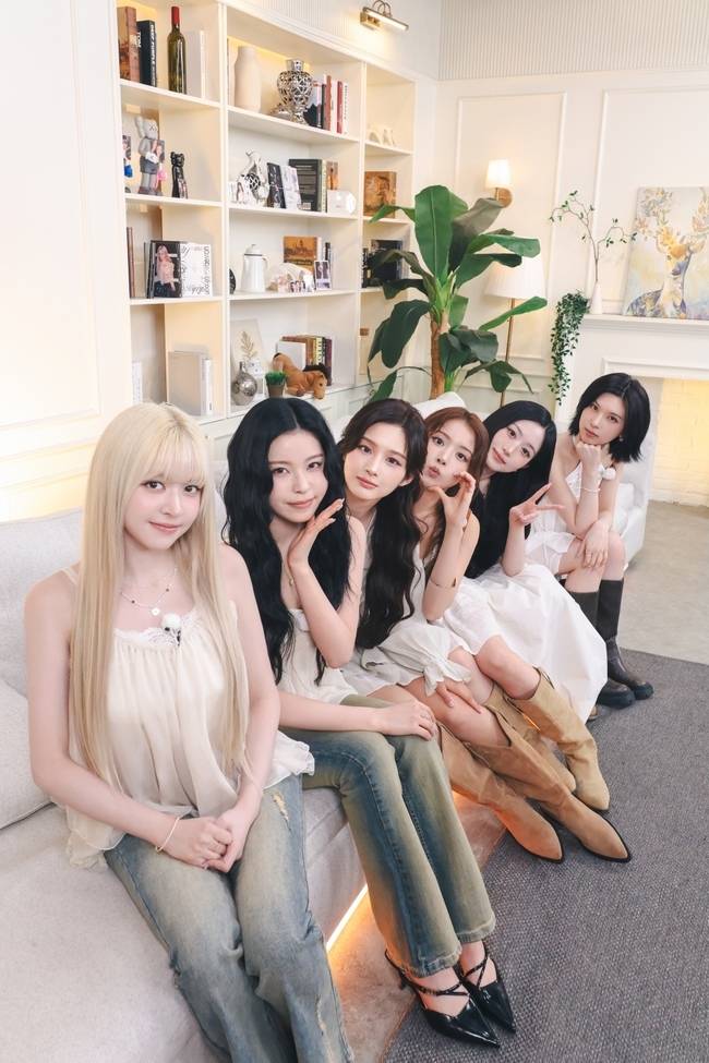 사진=JYP엔터테인먼트