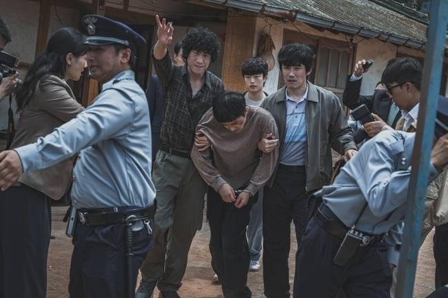 KT스튜디오지니