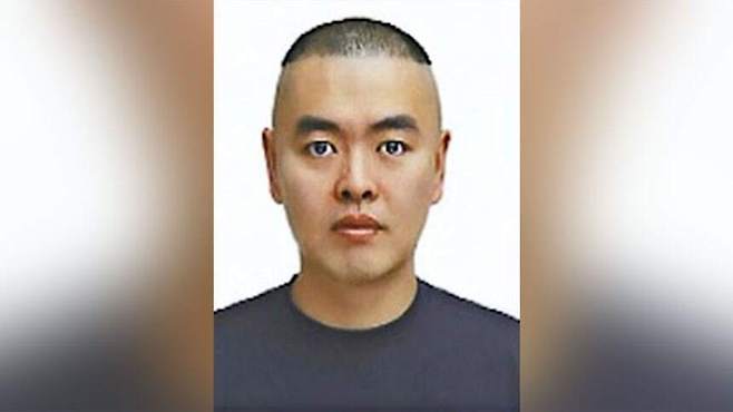 남양주 교제살해범 김훈.