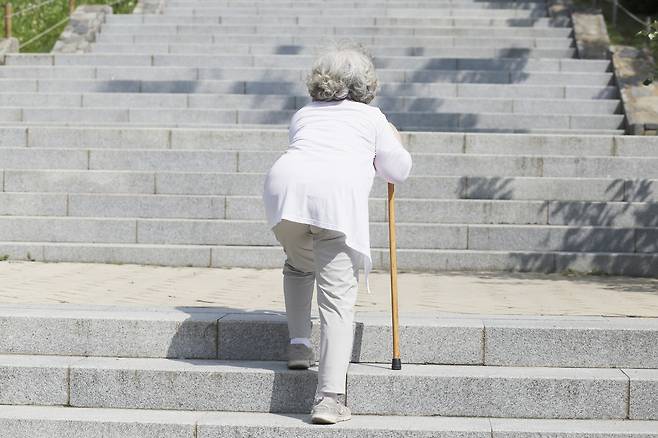 기사 이해를 돕기 위한 이미지. 클립아트코리아