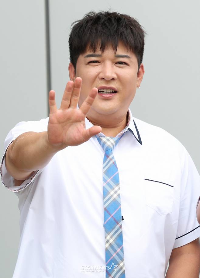 2025.7.3/뉴스1 Copyright (C) 뉴스1. All rights reserved. 무단 전재 및 재배포, AI학습 이용 금지. /사진=(고양=뉴스1) 권현진 기자
