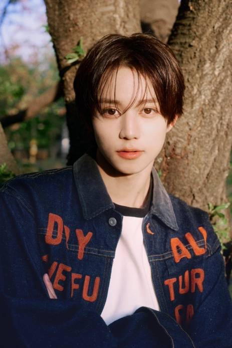 유어즈 카이/ 사진 = 피나클엔터테인먼트 제공