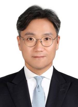 /경기도 제공