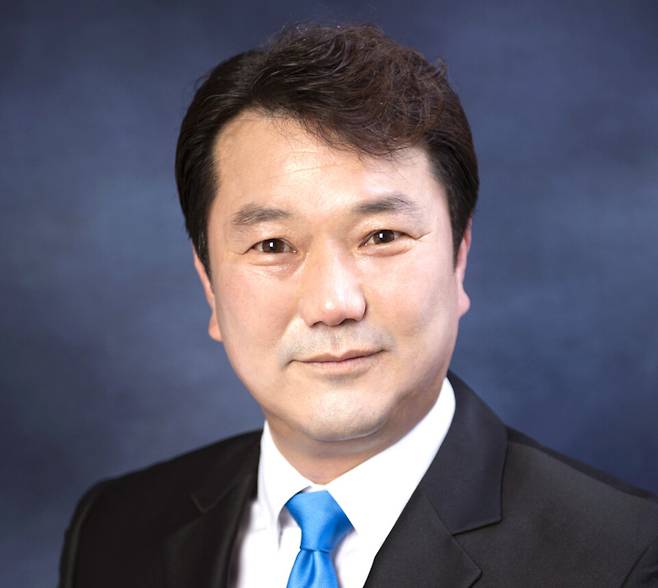 ▲ 최훈종 의원은 2023년 11월 지역별 특화 발전 등을 주된 내용으로 하는 '하남시 지역균형발전 지원 조례안'을 대표 발의했다. /인천일보 DB