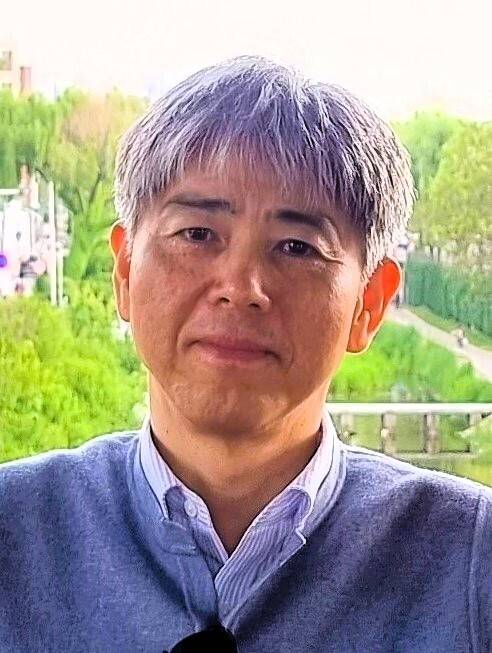 최기우 (극작가)