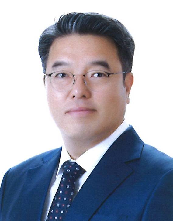 이승우 후보