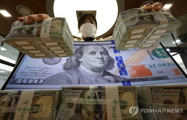 [사진제공=연합뉴스]