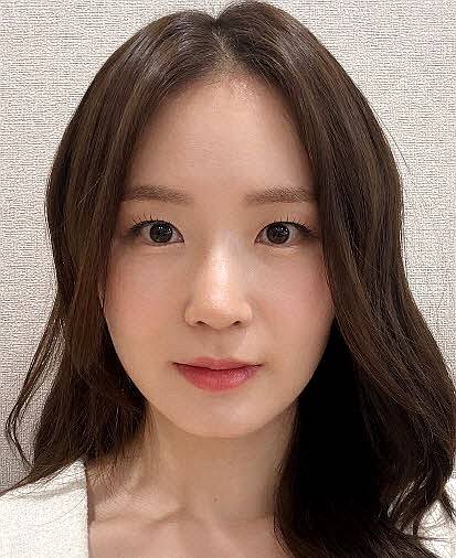 나혜영&nbsp;국민성장펀드 국민지역참여지원과장 [출처=금융위 ]