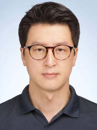 김기홍 국민성장펀드 첨단산업2과장 [출처=금융위 ]