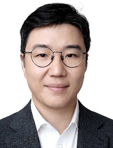 강성호 국민성장펀드 총괄과장[출처=금융위 ]