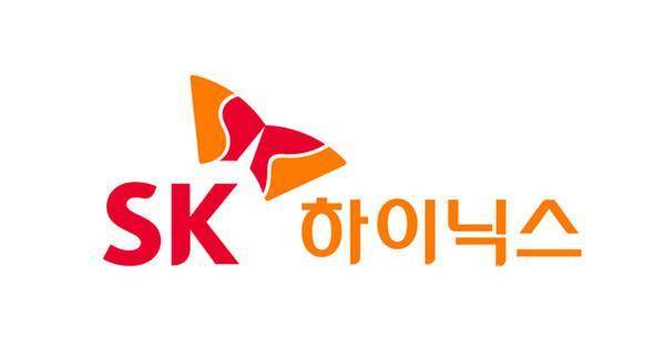 [사진=SK하이닉스]