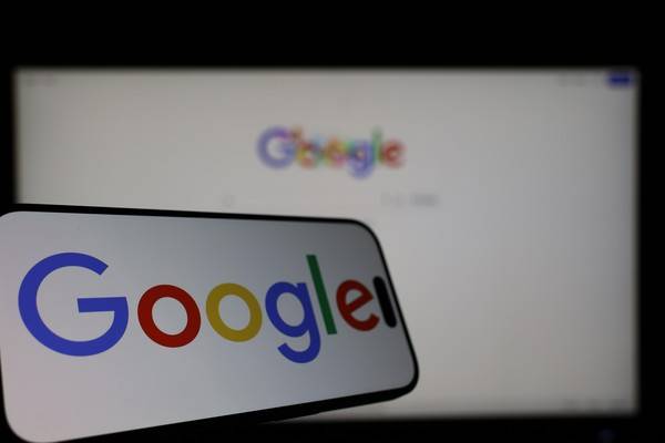 사진=셔터스톡